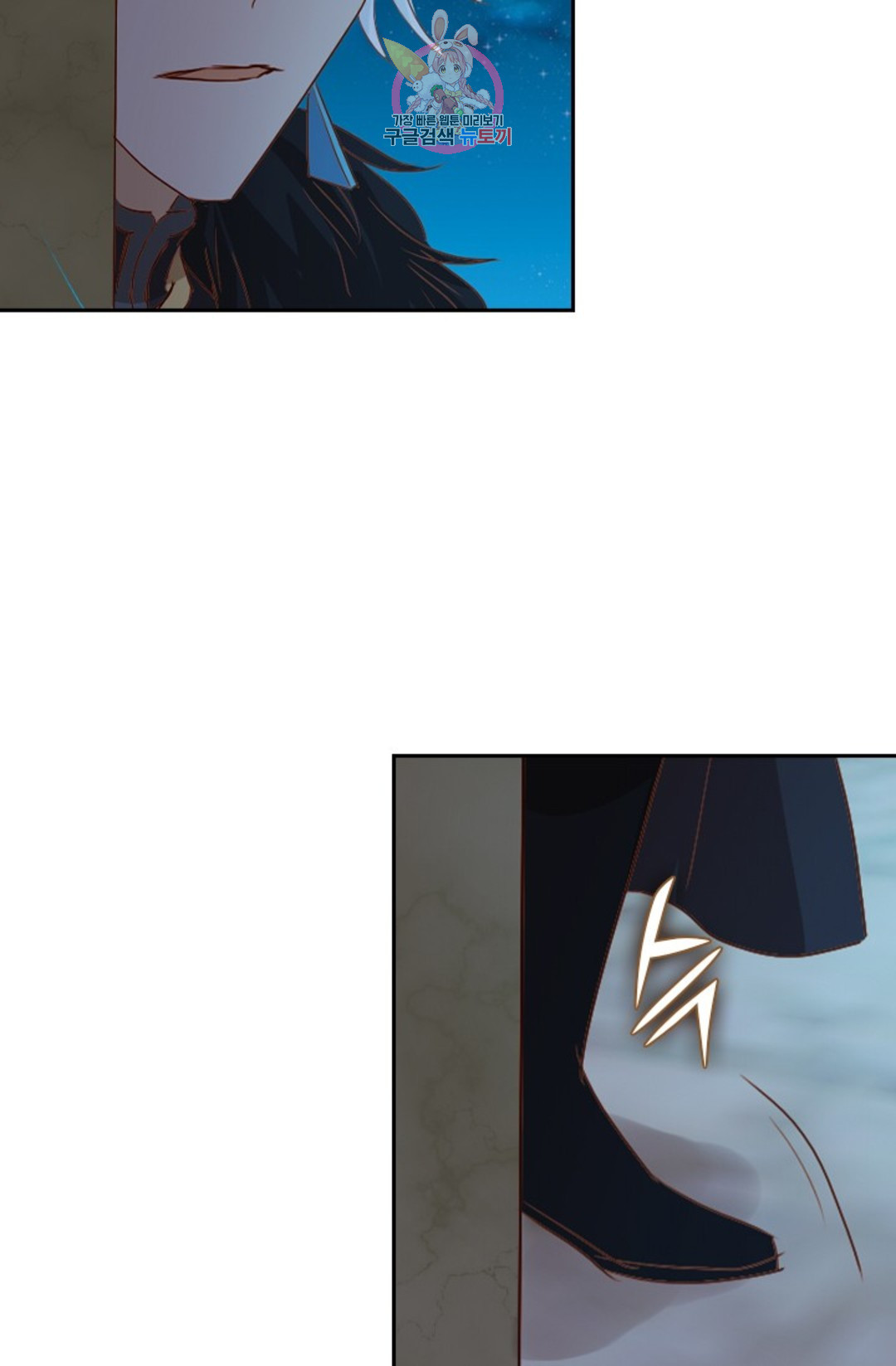 1655607678924xzy8uglspmr.jpeg