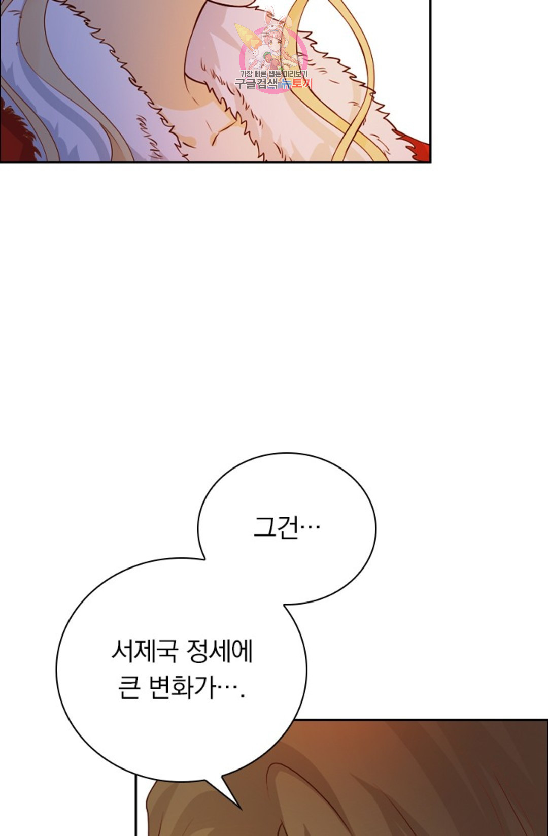 1655607680815z8ljkpbfxuq.jpeg