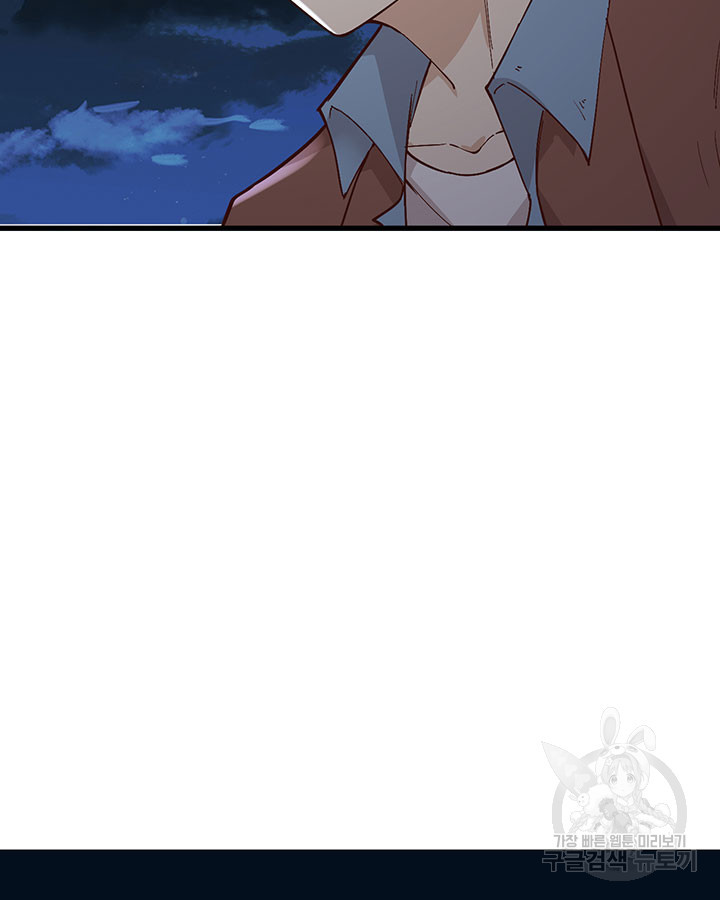 1655608876162b3jkefschae.jpeg