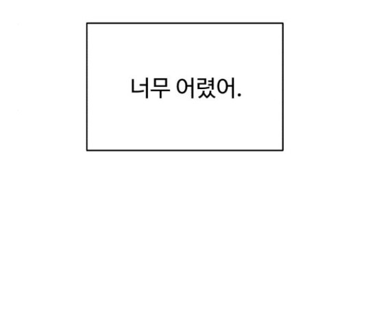 1655609526891vh4lb1o2cj.jpeg