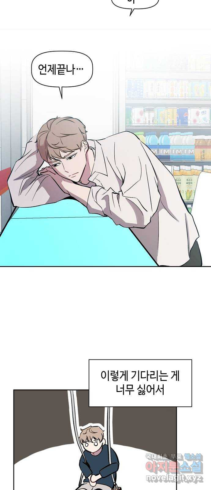 1655609123073tp8m1spb06.jpeg