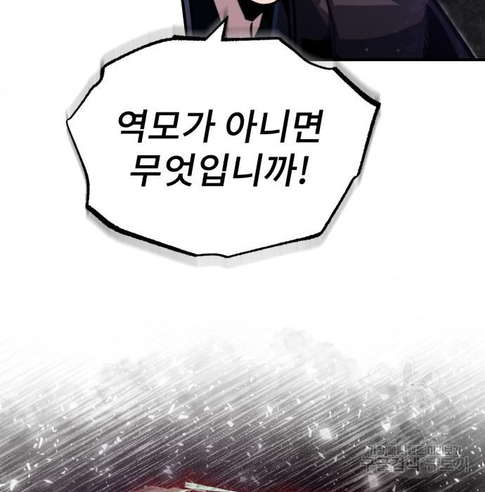 16556099376085oyfk4x4zj7.jpeg