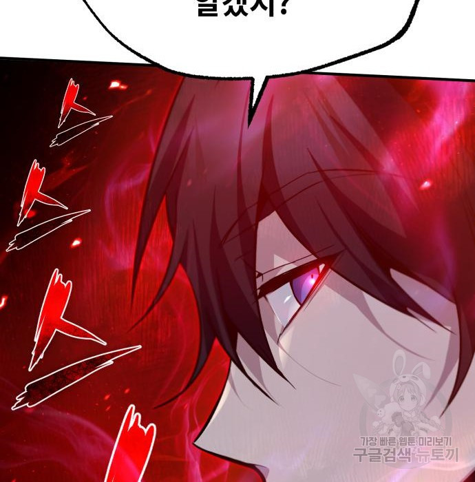 1655609959233487q7osh3bl.jpeg