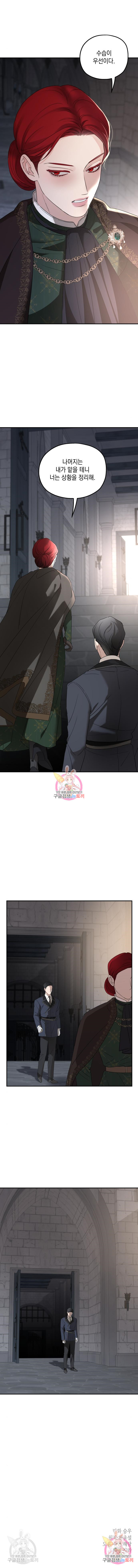 1655610110413r7zm08kdix9.jpeg