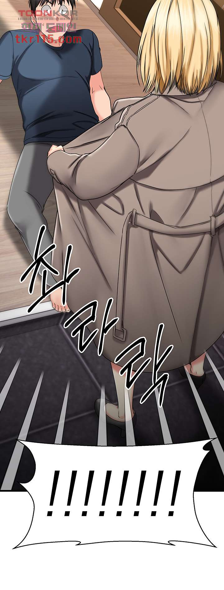 16556103090406azloxt35j.jpeg