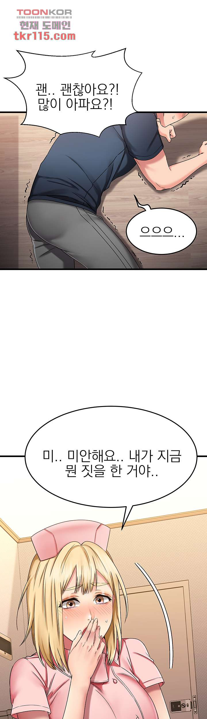 16556103164546t8xeojayhb.jpeg