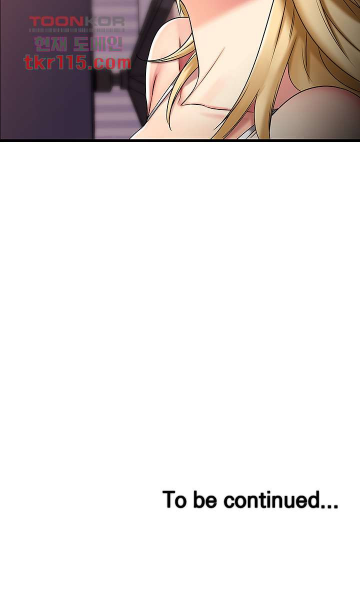 16556103221523xuzgjwcnpq.jpeg