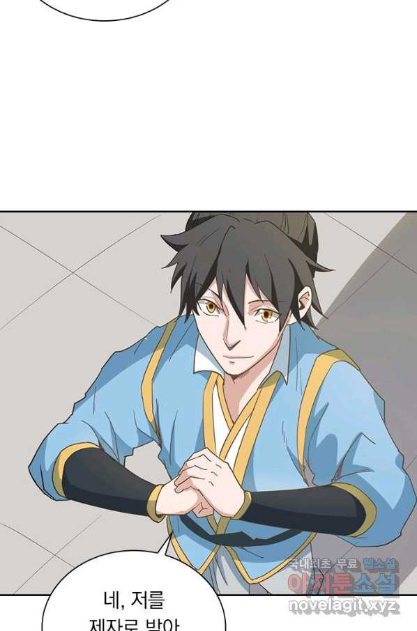 1655609369657lf8u3v0dscb.jpeg