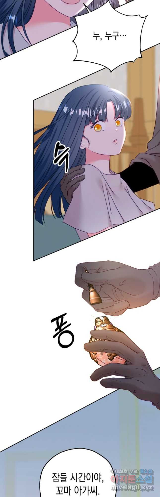 1655607694838u3fcaytsmlp.jpeg