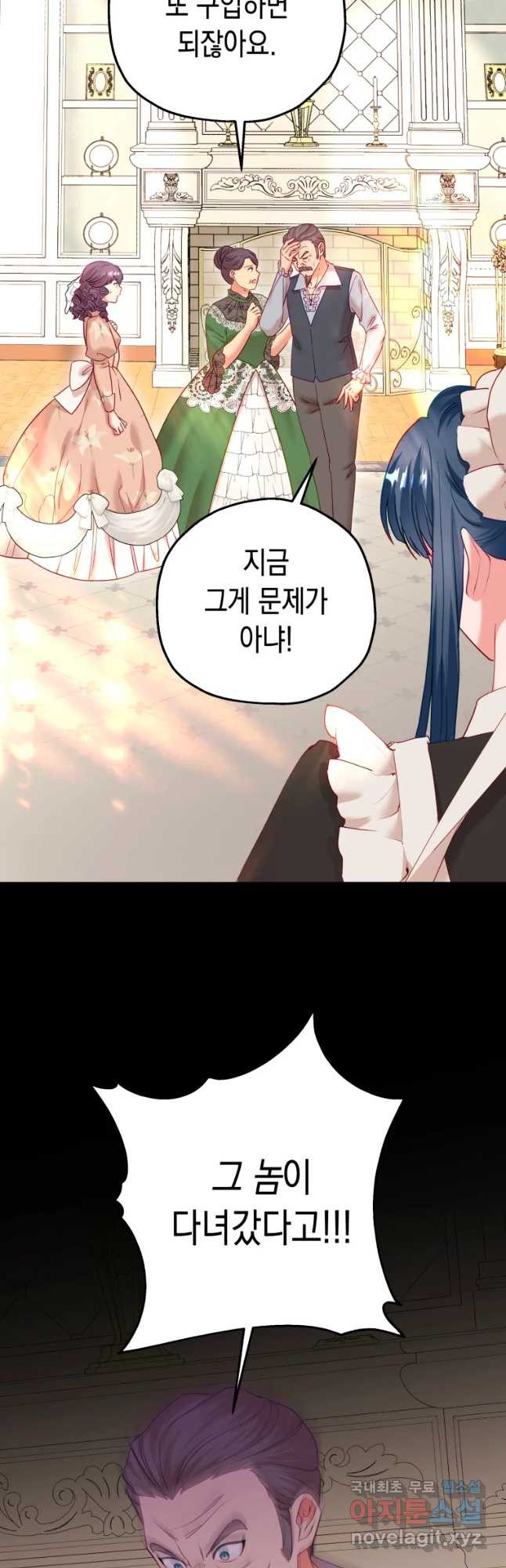 1655607695761zh30mu58cx.jpeg