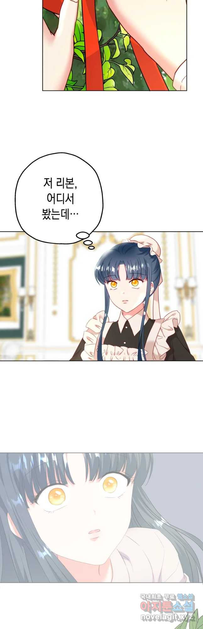 1655607699194chixgken6wh.jpeg