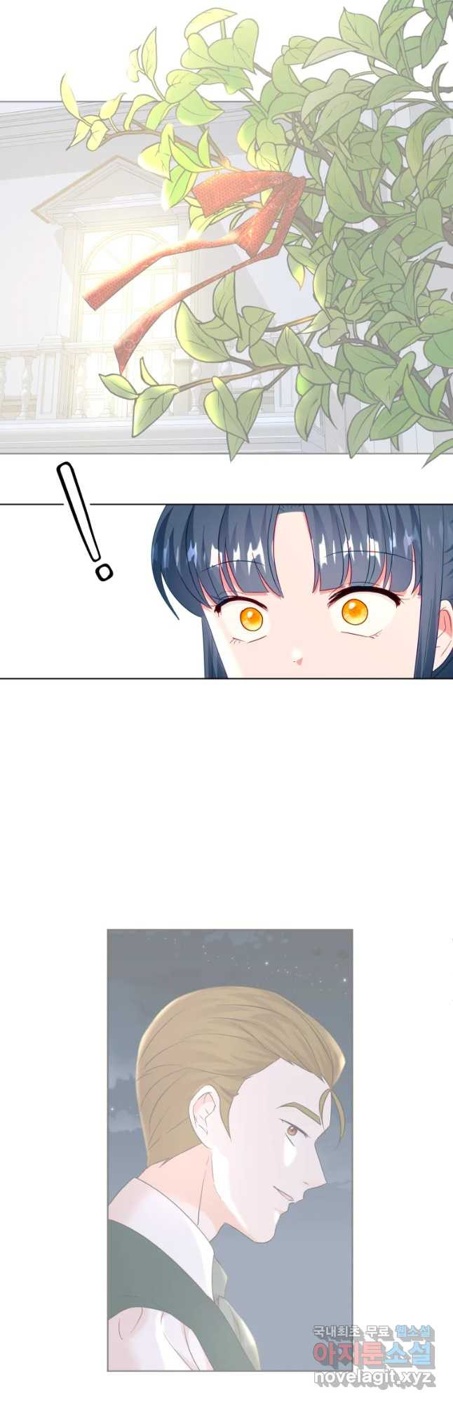 1655607699345erv76dv3ovb.jpeg