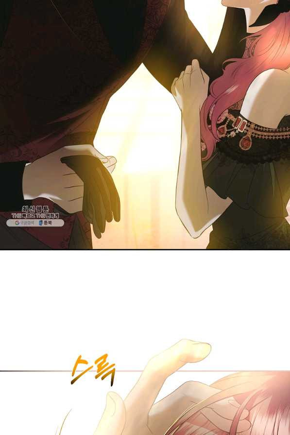 1655608200721bg2r8pbe3pj.jpeg
