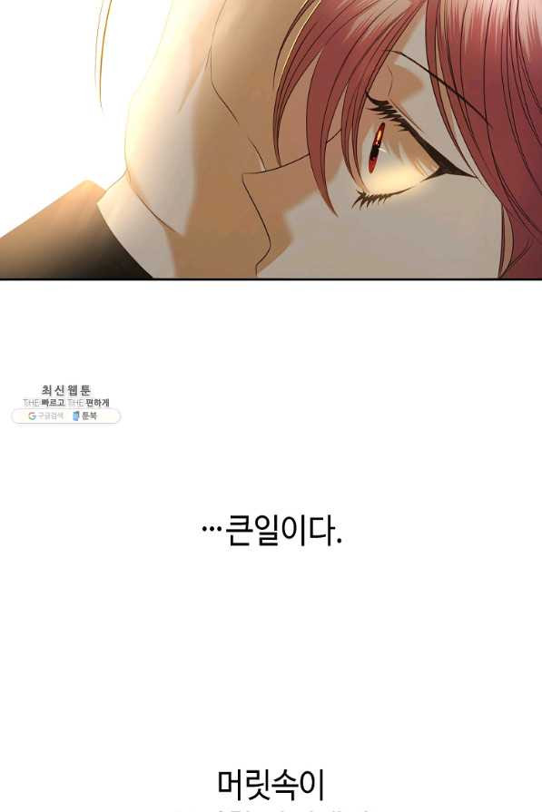 1655608200872ur6ot4oyduh.jpeg
