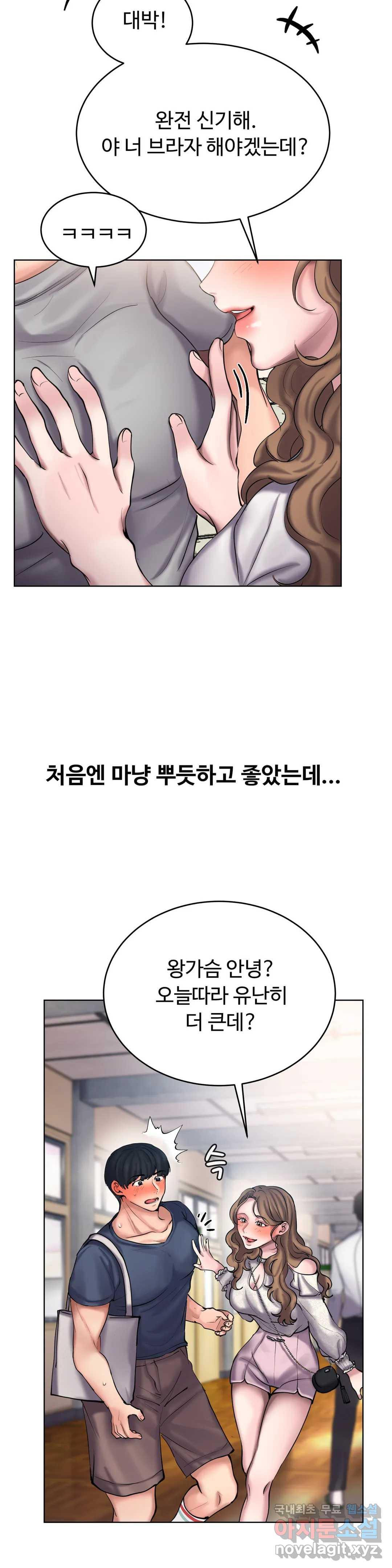 1654131235444e3whg95i5wl.jpeg
