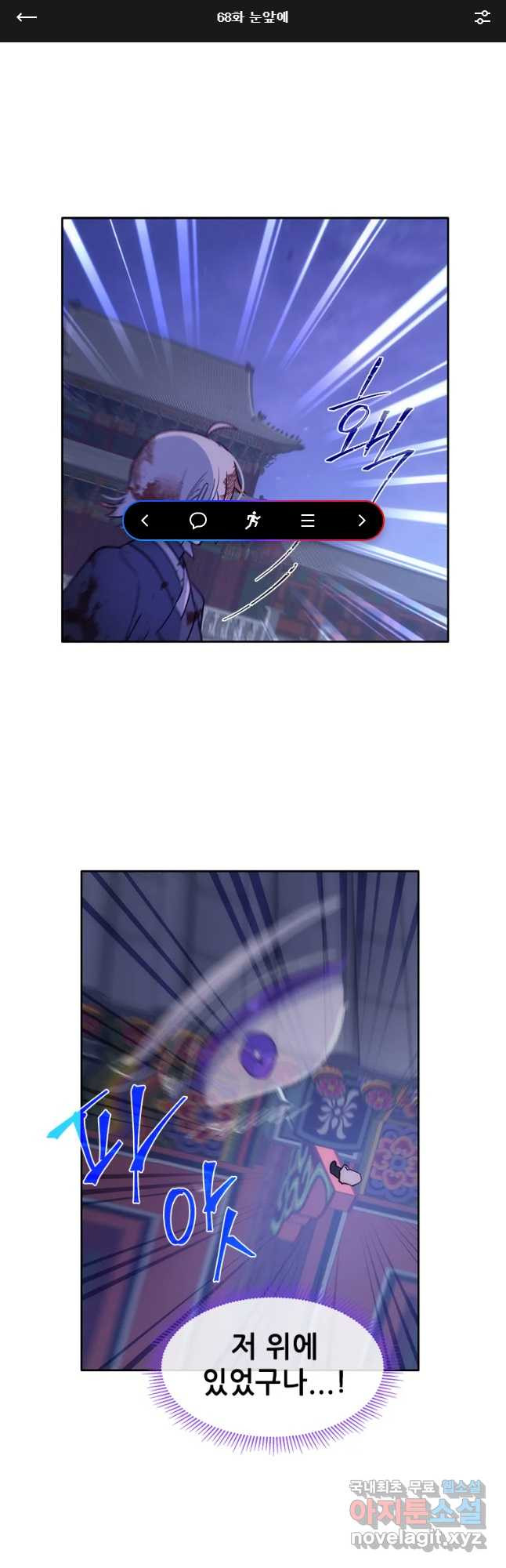 16541314804635cy93s3446l.jpeg