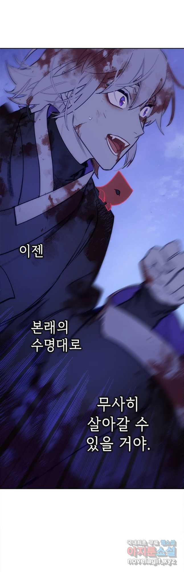 1654131480916m3ypoz9pw47.jpeg