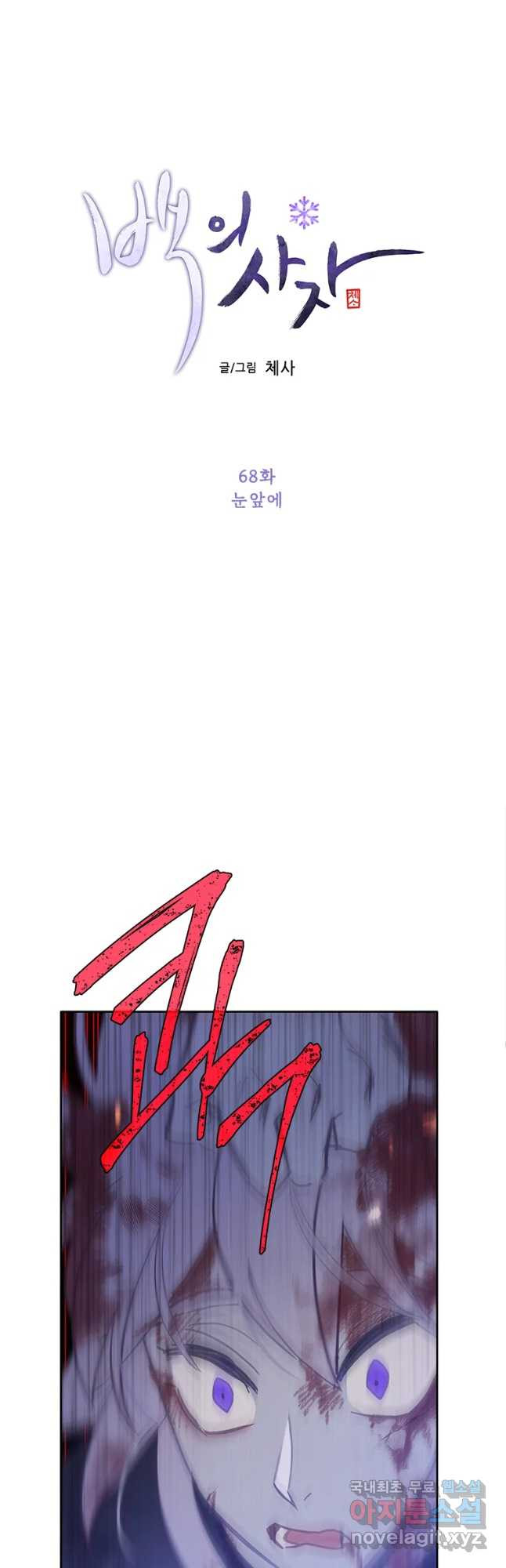 1654131481981i6cfrtidnx8.jpeg
