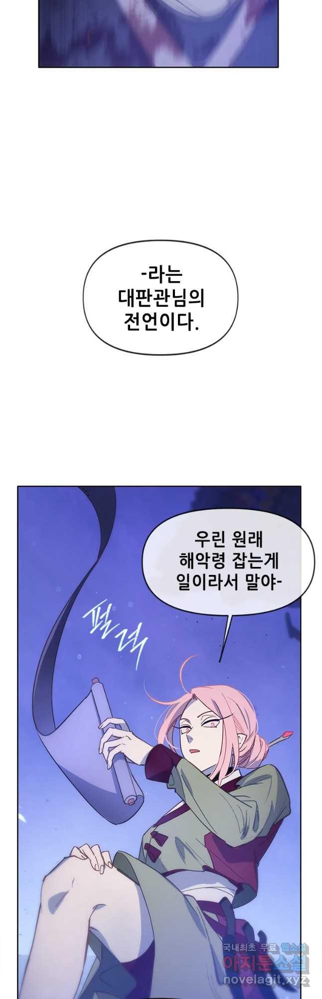 1654131484906igvrhm2kzyn.jpeg