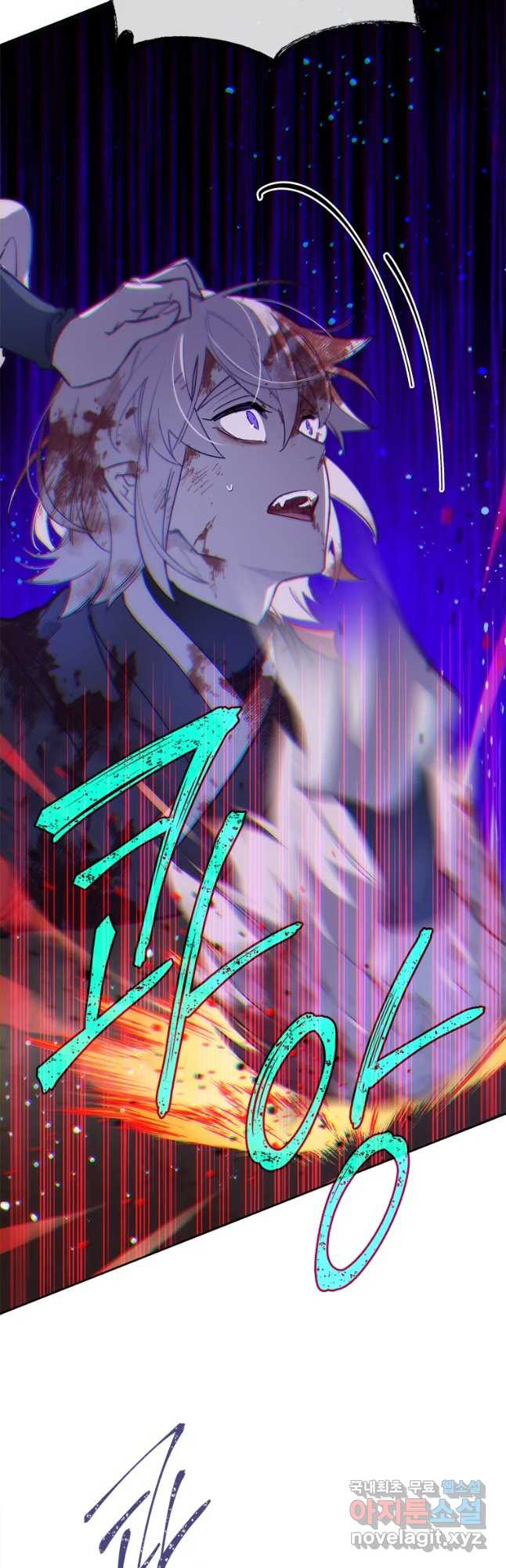 1654131485520d46uh3l6je.jpeg