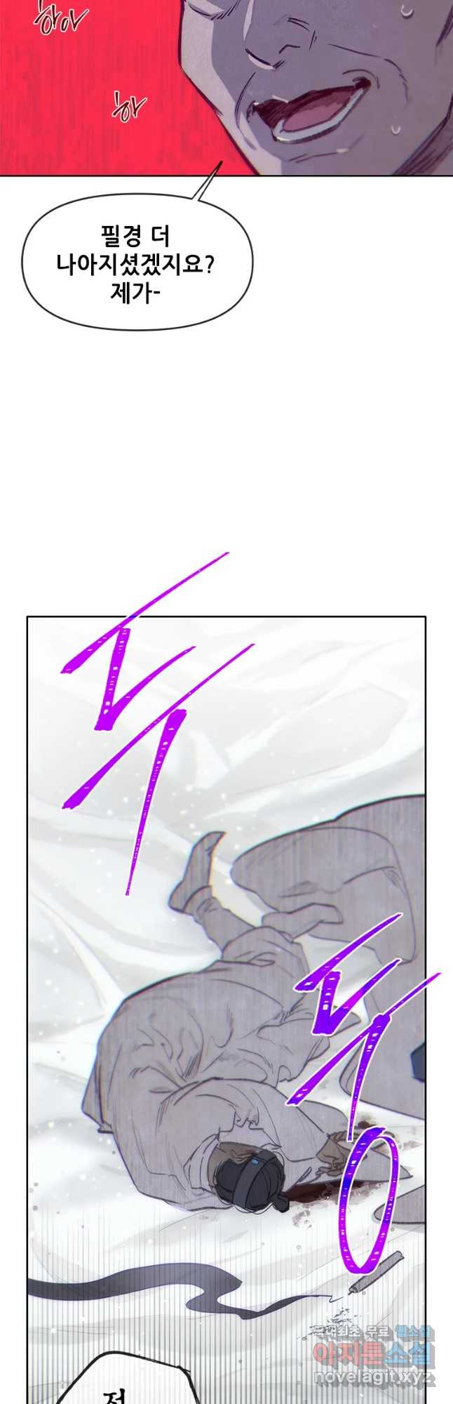 1654131490616kmis62q5x.jpeg