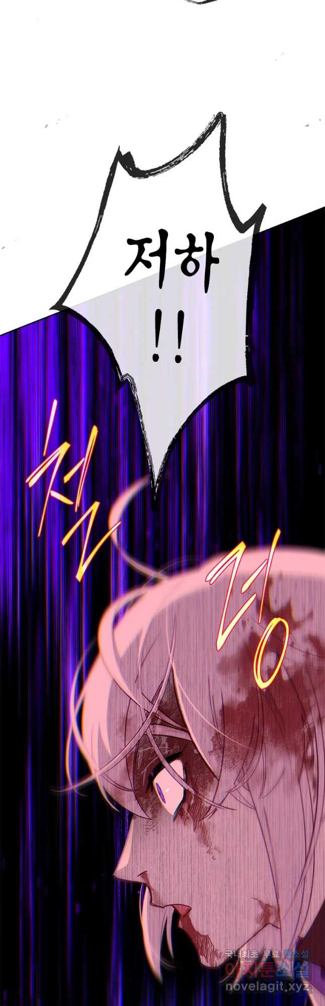 165413149091839opyb4o03r.jpeg