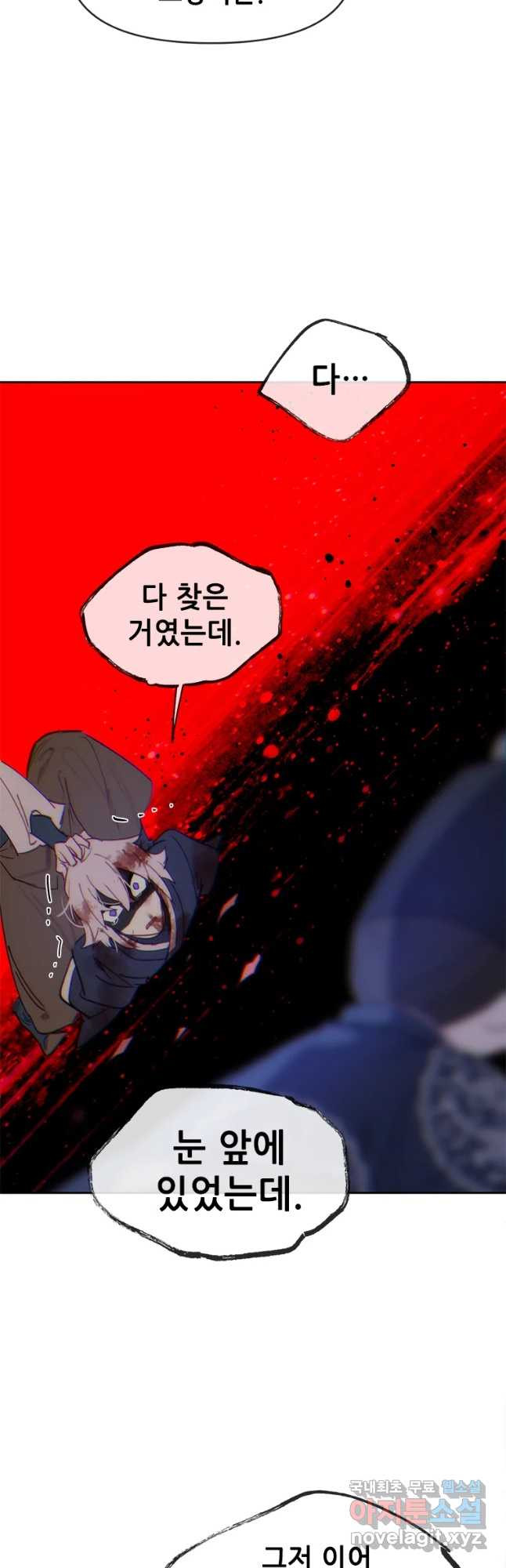 1654131491230lsuj6dp7u3.jpeg