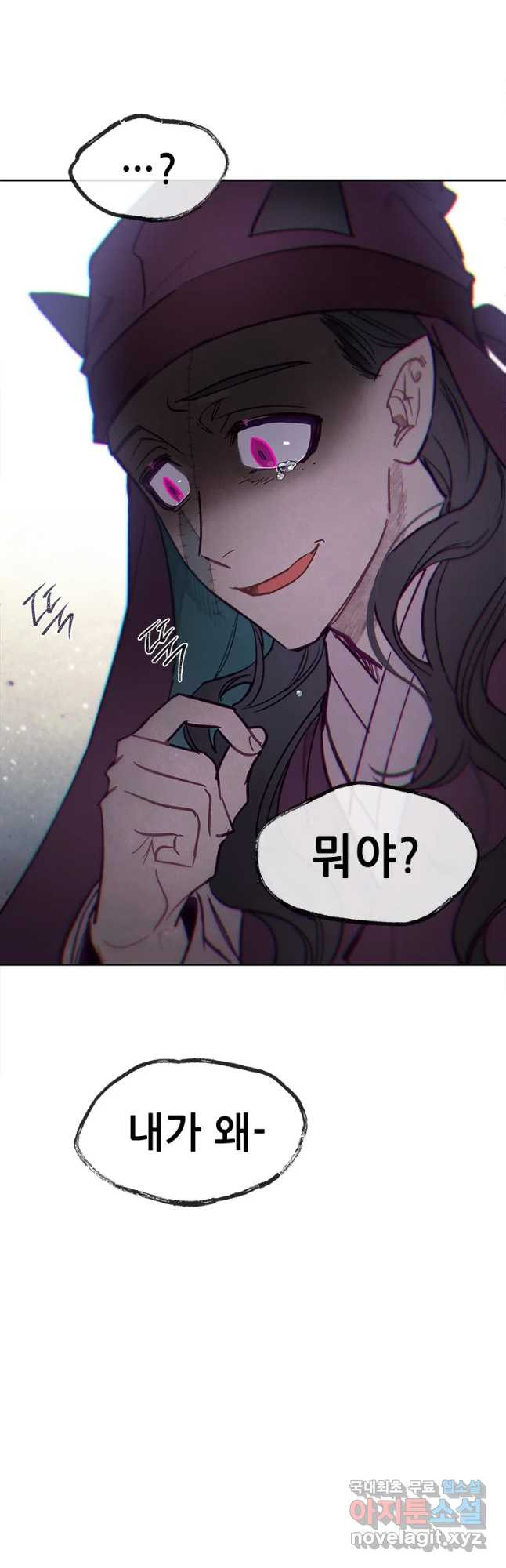 16541314930725yefmiyf696.jpeg