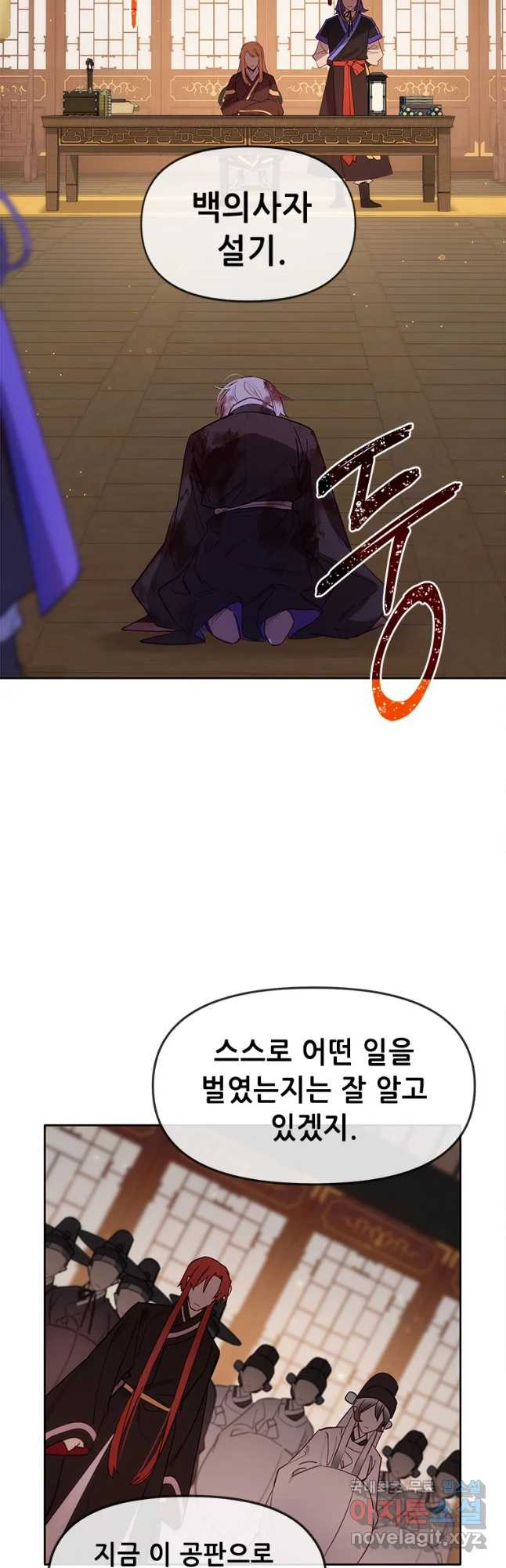 1654131493384k3q396v4o1.jpeg