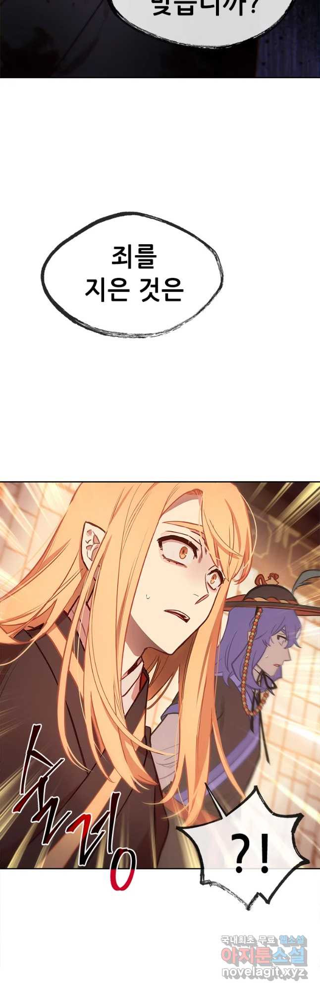 1654131499552ti3oqryo738.jpeg