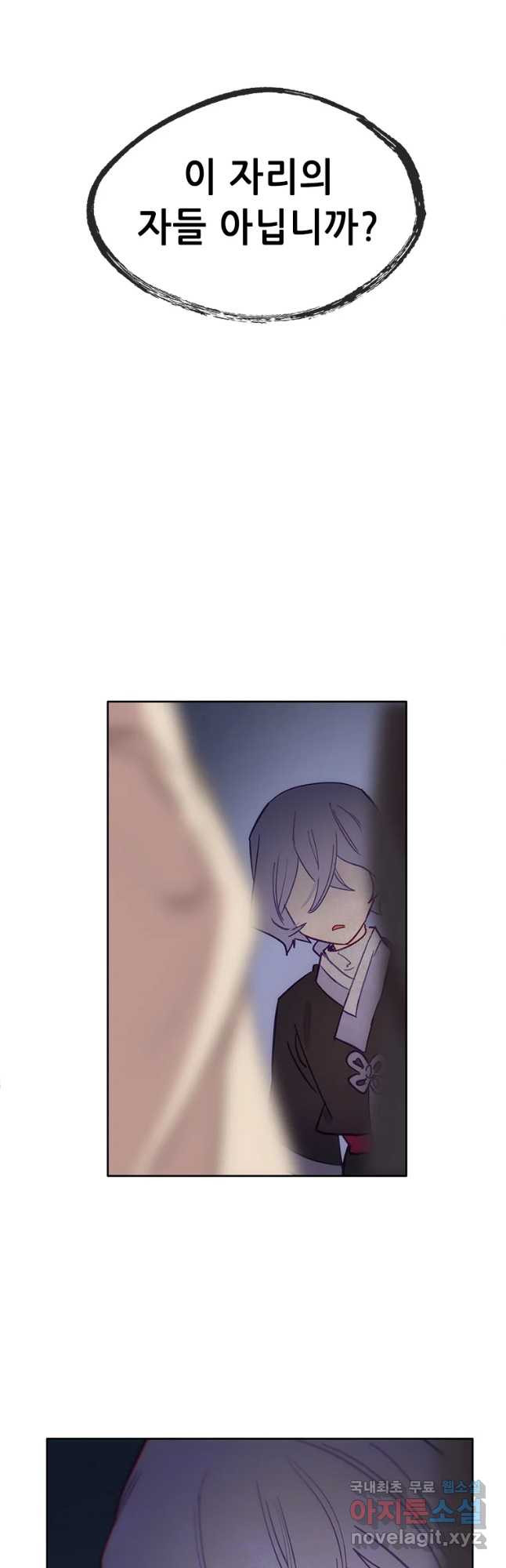 1654131499704xmhlz2ixaf.jpeg