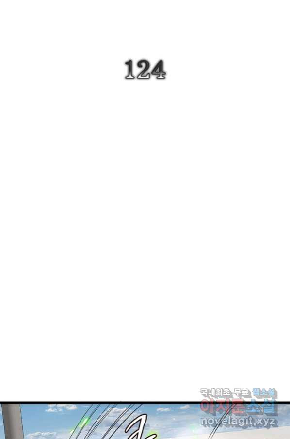 16541301563871yyqf154sy3.jpeg