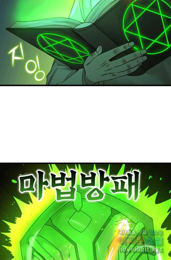 1654130167959ljiqn5o1ahn.jpeg