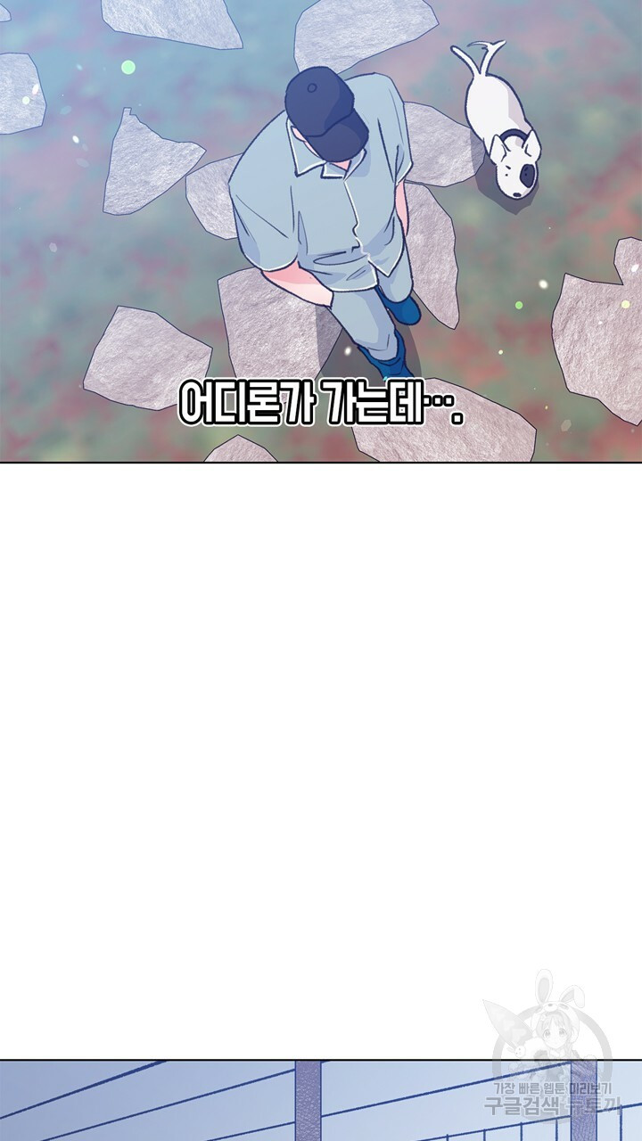1654129991797pjz0nqbnj0s.jpeg