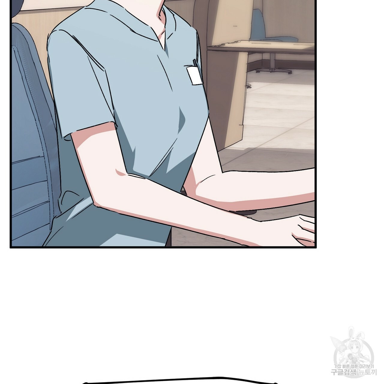 16541293430833mz7t4zpdma.jpeg