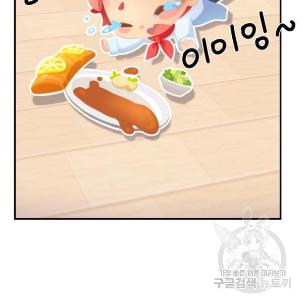 1654133140582lq59kun9gwh.jpeg