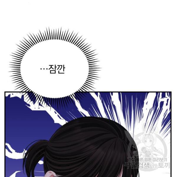1654133143519ivnrl3em9o9.jpeg
