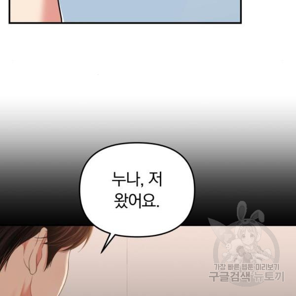 1654133164375wc4yeymdu5o.jpeg