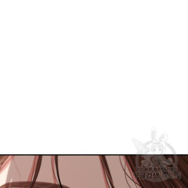 1654133172236pib66ay8wlj.jpeg