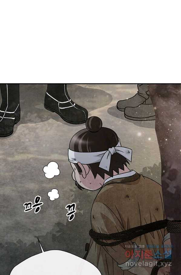 1654133199943yswitje5xl8.jpeg