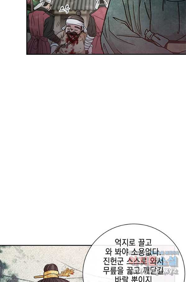 1654133203746vvxmmgqrxlk.jpeg