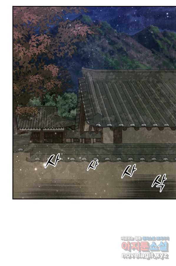 16541332051355kmr8rr2p0x.jpeg