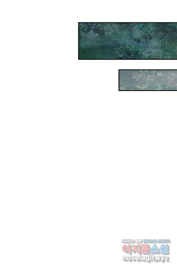 1654133212904uhb7ji2b0tc.jpeg