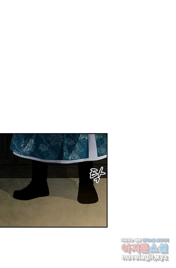 1654133213063mfjfdq8jjqd.jpeg