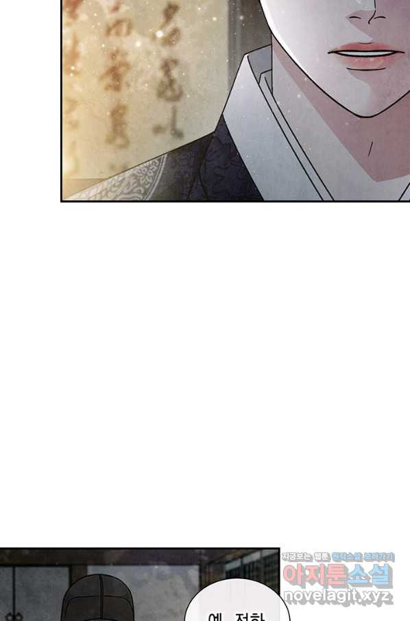 16541332139817y6iykcjtmq.jpeg