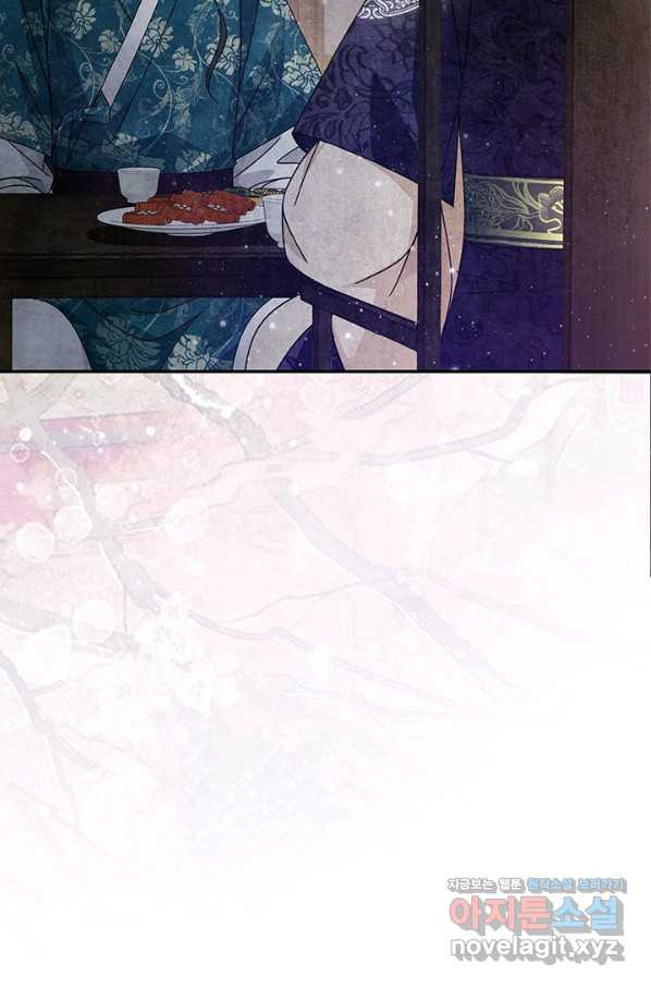 16541332147409rznnknrcdu.jpeg