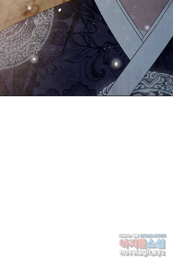 16541332150440uis8cjmuo3.jpeg