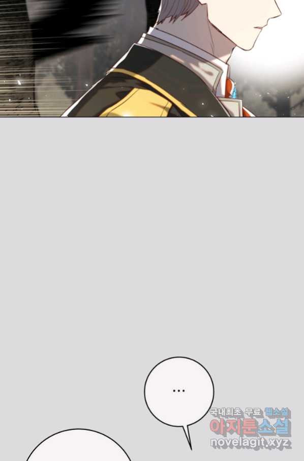 1654130968939aqdkr6awmq.jpeg