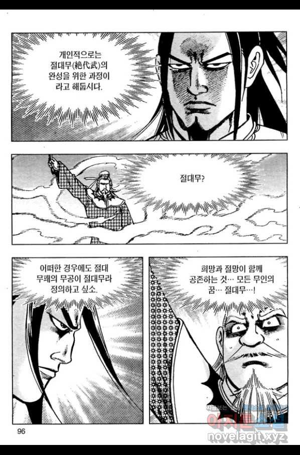1654130213718sduvyat49t.jpeg