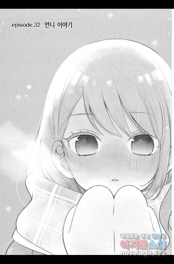 1654130197713mfpddiz15hi.jpeg